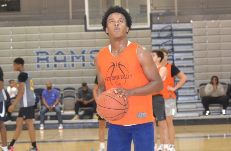 Updated 2024 Rankings: SEPA Under the Radar Prospects