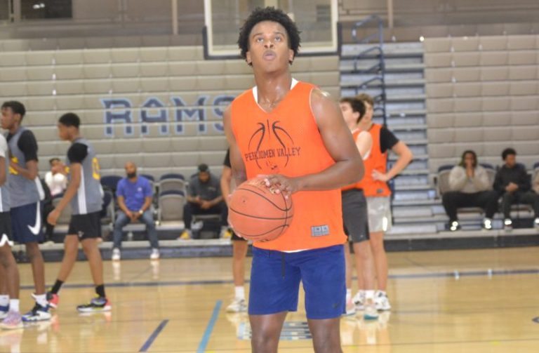 SEPA Grassroots Teams Making Roster Moves