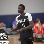 Sioux Falls Roosevelt vs Rapid City Central: Player Notes
