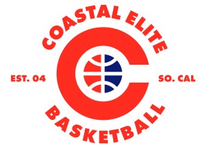 Coastal Elite