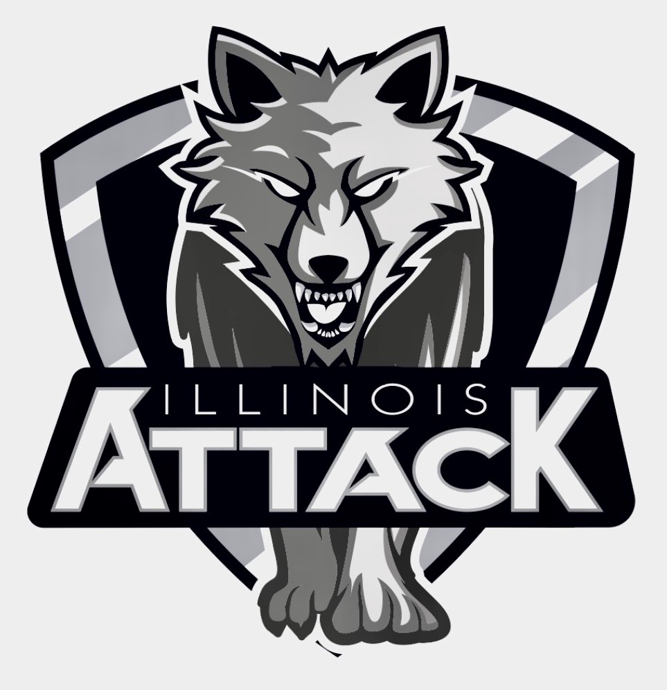 Illinois Attack