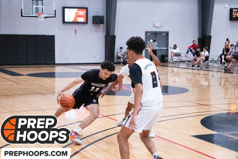 Report on USA-UK Showcase
