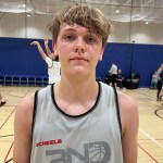 More Stock Risers: ND ’25 Ranks