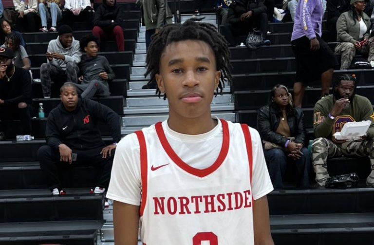 Phenom Summer Havoc - Weekend Standouts