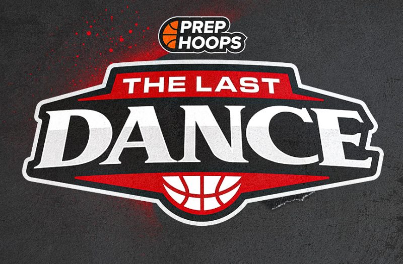 Prep Hoops The Last Dance: Top 2025 Prospects