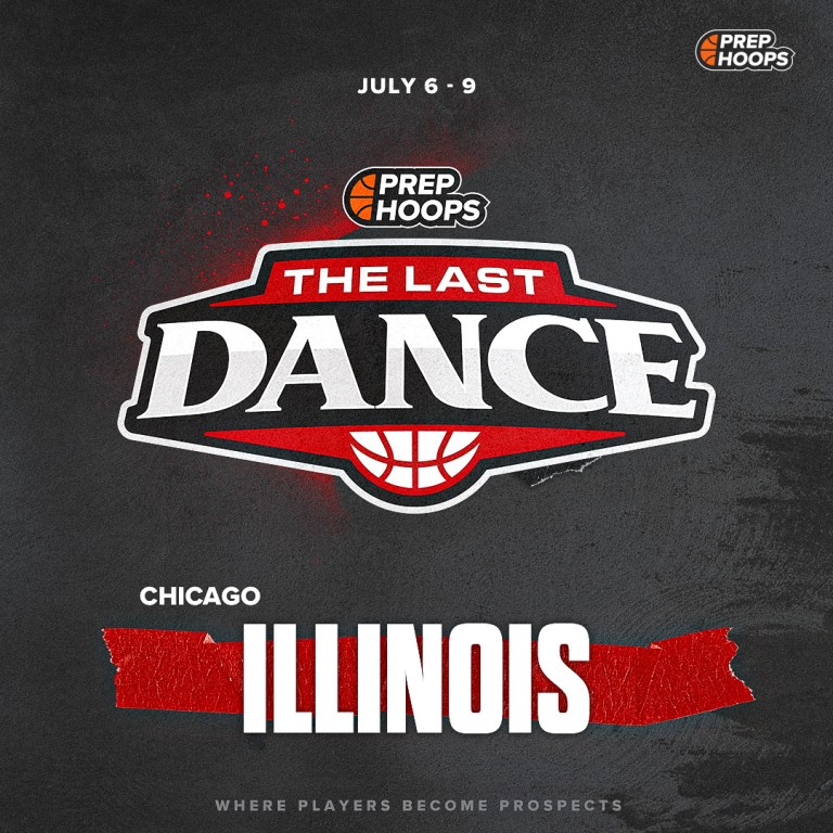 #PHTheLastDance 15U Saturday Standouts