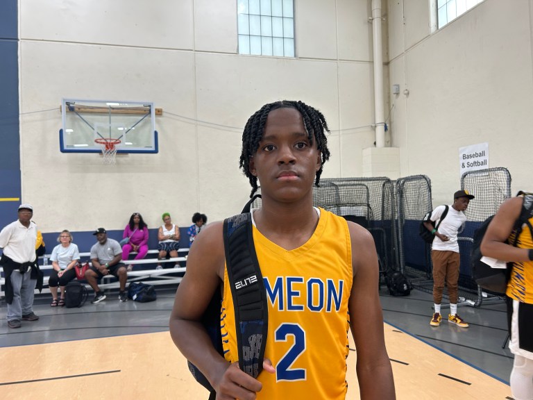 Riverside-Brookfield: Teddy&#039;s Top Stock Risers