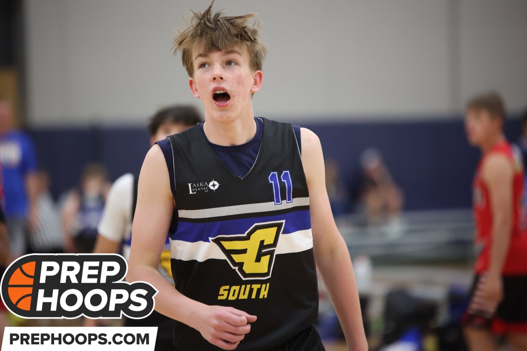 WI State Tournament: Forwards To Know (16U)