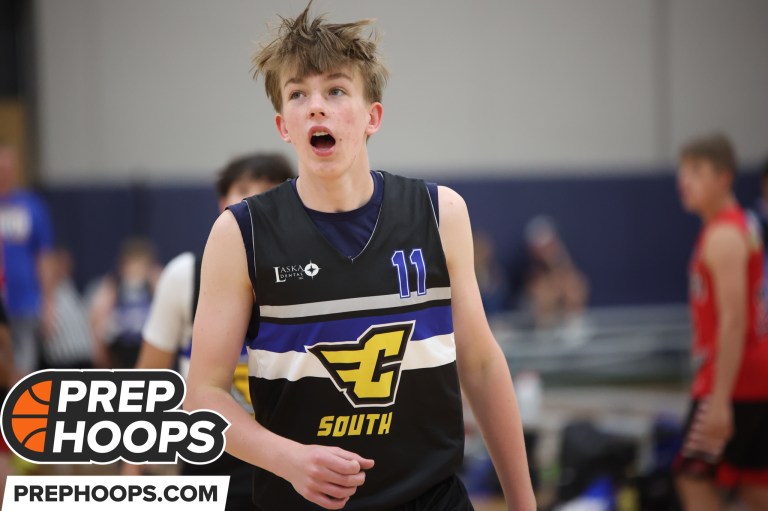 WI State Tournament: Forwards To Know (16U)