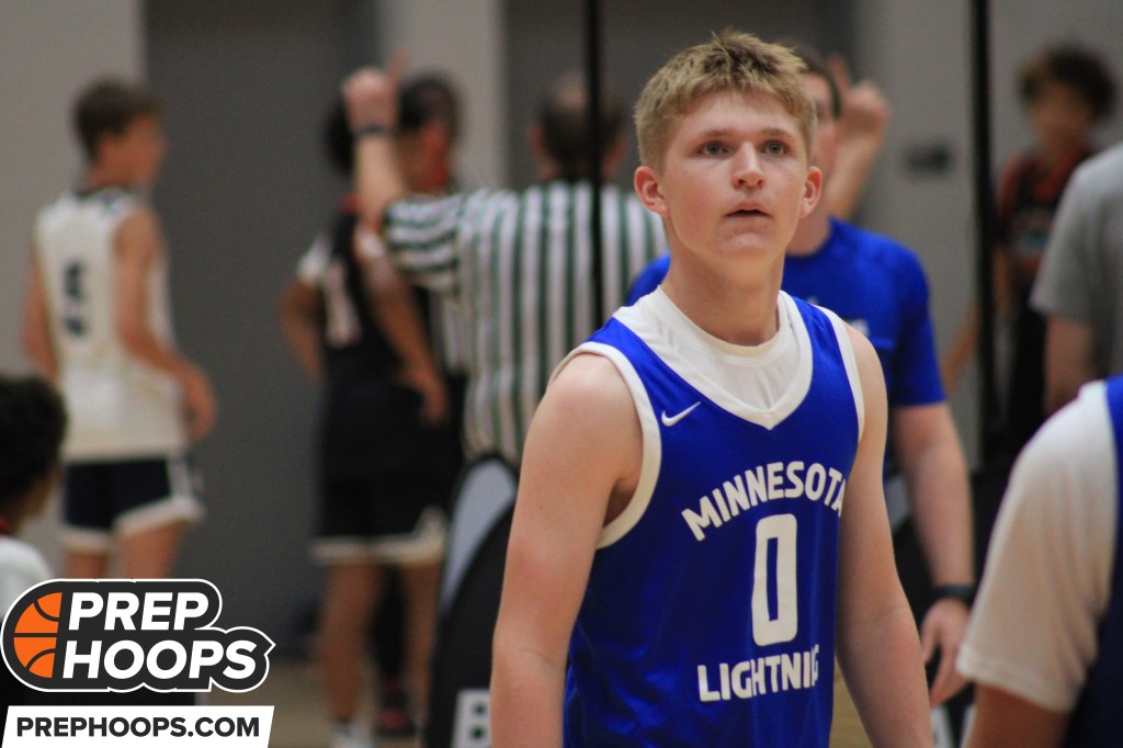 2026 Rankings Update: Class AA New Additions