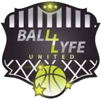 Ball4Lyfe United