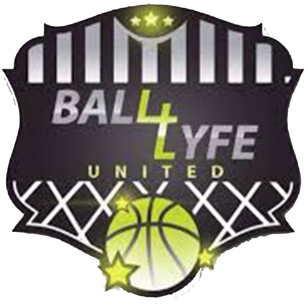 Ball4Lyfe United