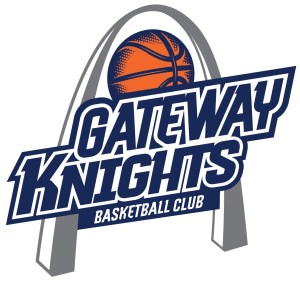 Gateway Knights Basketball Club