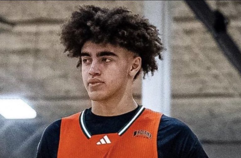 Gary Moore Classic Standouts