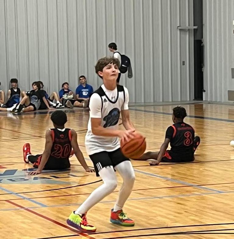 3A Schools Feature Some Top Freshmen Contributors