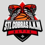 St. Louis Cobras