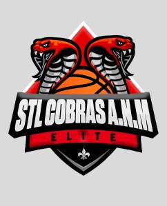 St. Louis Cobras