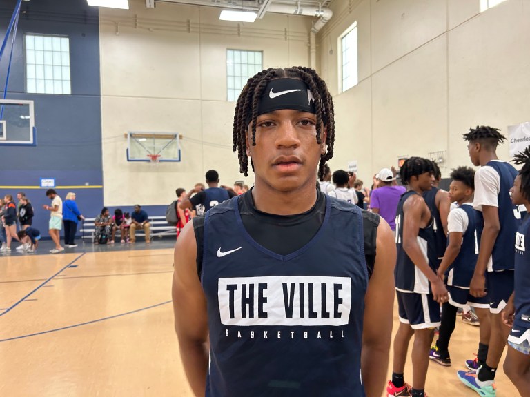 2026 Rankings: Wing Stock Risers