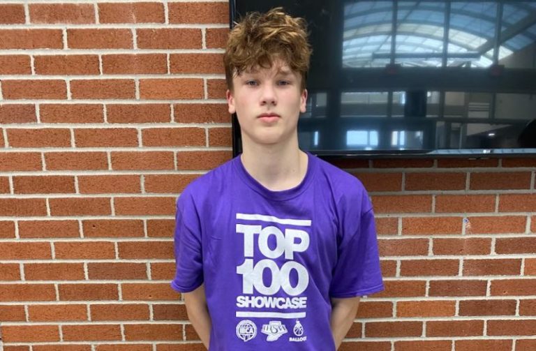 Kyler&#039;s 2023-24 Player Evaluations Recap