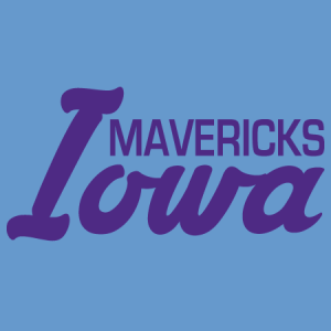 Iowa Mavs