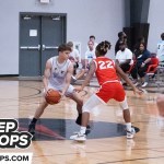 2026 Stock Risers Coming Up Huge in January: Part 2