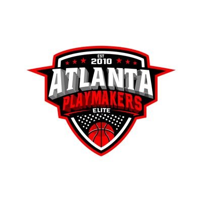 Atlanta Playmakers Elite