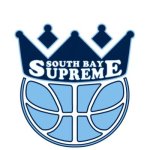 South Bay Supreme