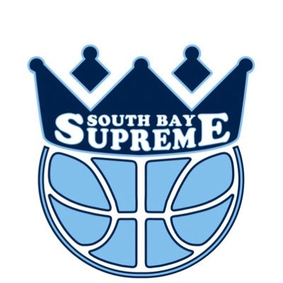 South Bay Supreme