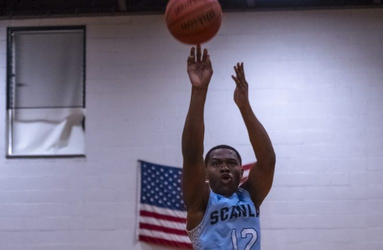 CHSAA Archdiocesan Tournament Primer: Players to Watch