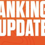 2025 Ranking Update : Newcomers