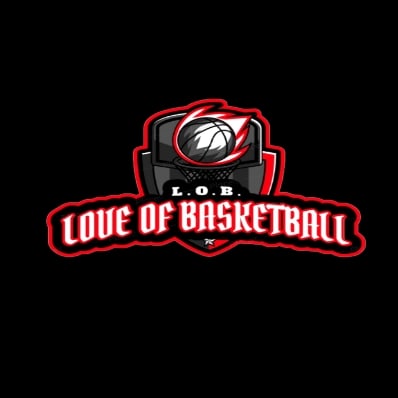 L.O.B. Elite