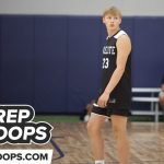 281 All-Conference Team: Player Comments