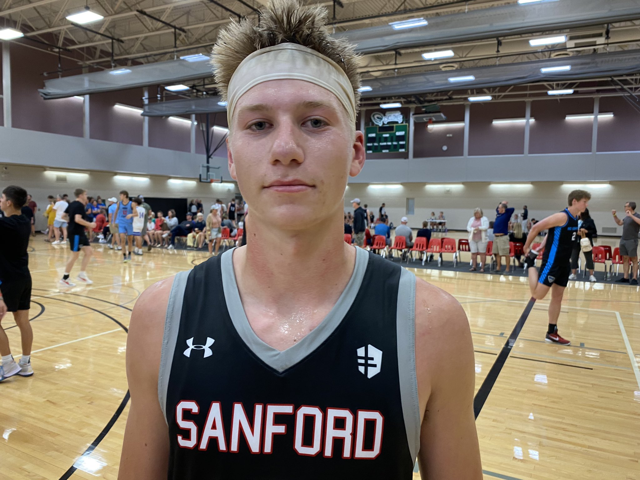 Prep Hoops Tournaments 2024 - d5mvdzq