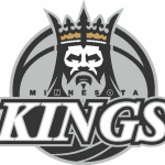 Minnesota Kings