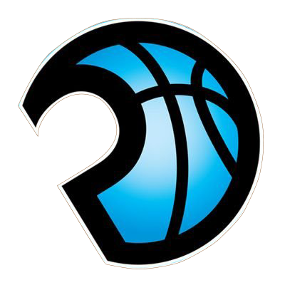 P.L.U.T.O. Prospects