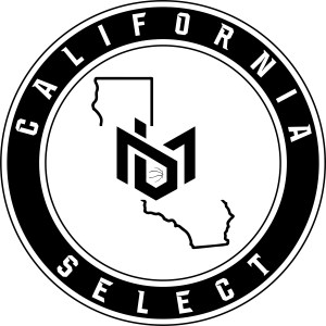 California Select