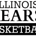 Illinois Bears
