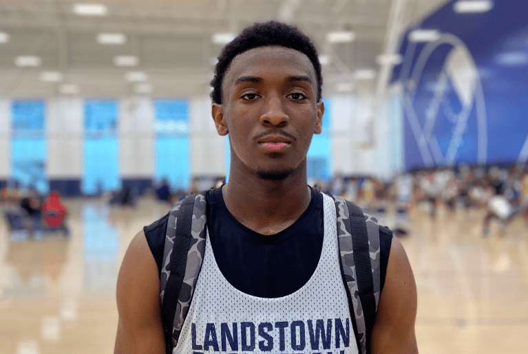 Top Unsigned Seniors: 757 (Part 2)