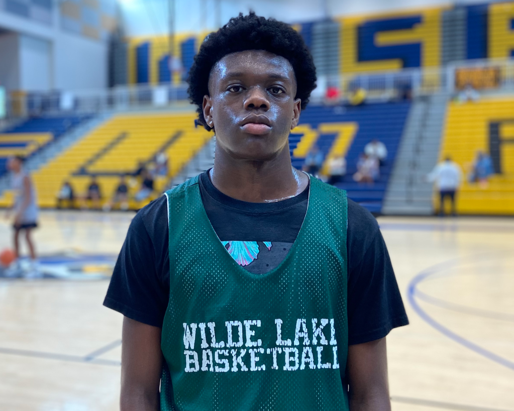 June Scouting: 2025 Guards (Part 1)
