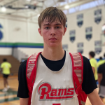 Pittsburgh Jam Fest: 2025 Guard Standouts