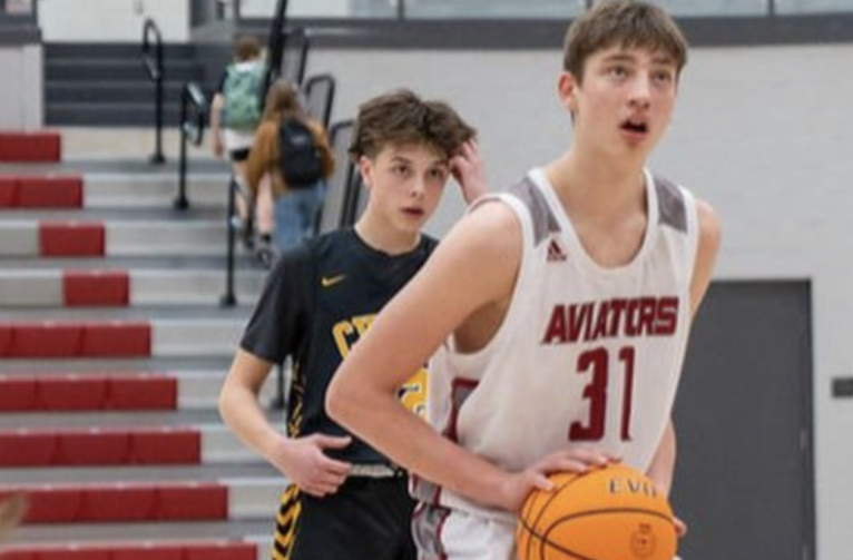 2025 Prospects Still Available Late Spring