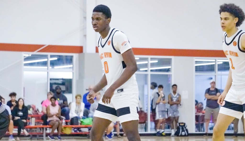 PH Summer Challenge: Max's Post Standouts