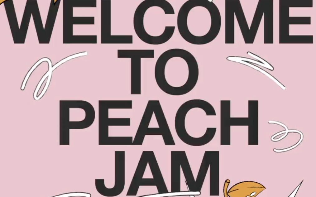 Nike EYBL Peach Jam - Five Tuesday Takeaways