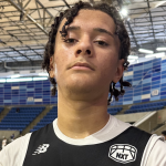 Capital City Spring Risers – Guards