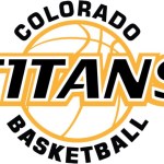 Colorado Titans
