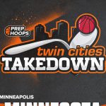 Five Bigs who Made an Impact at the Twin Cities Takedown