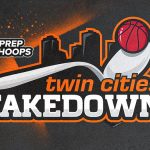 Prep Hoops Twin Cities Takedown: Top Prospects