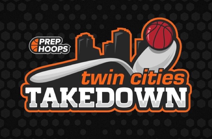 3ND Preview: #PHTwinCitiesTakedown