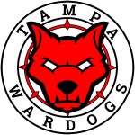 Tampa Wardogs