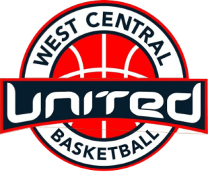 West Central United